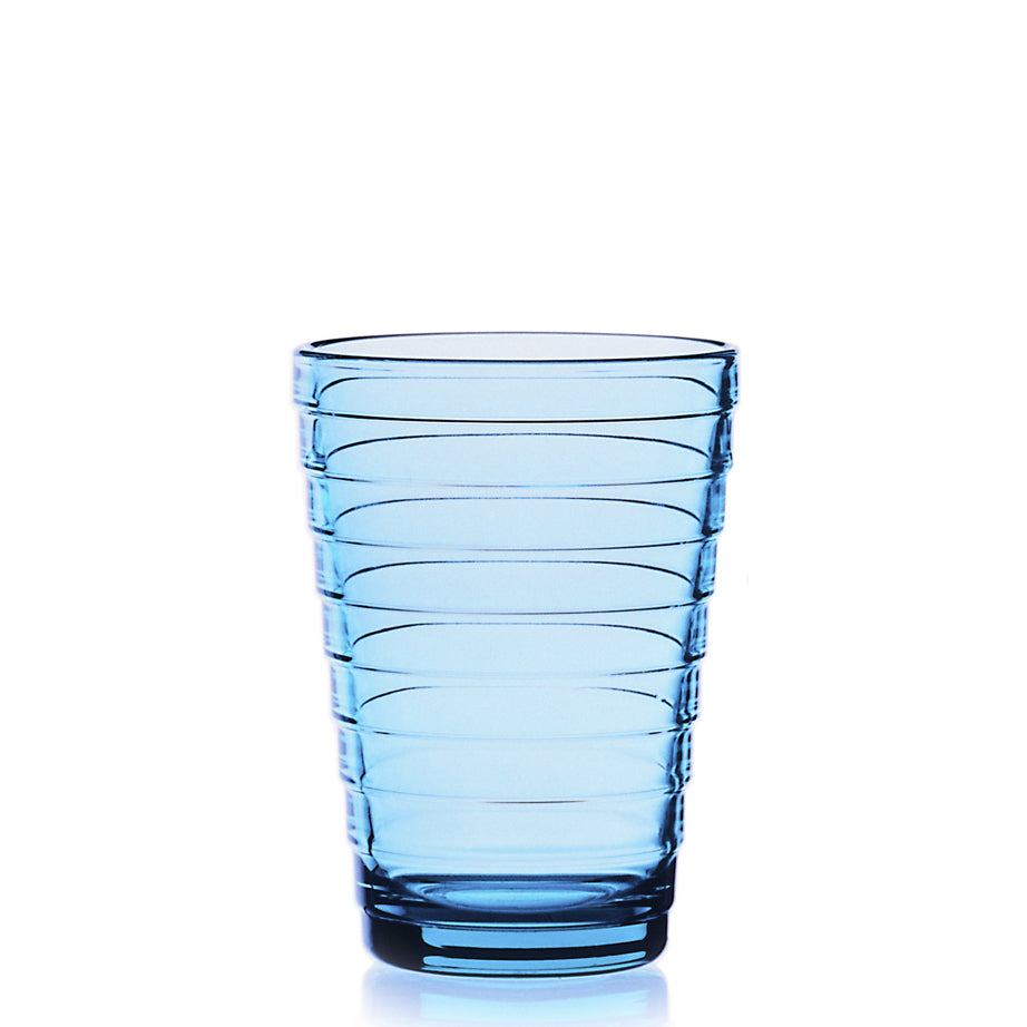 Aino Aalto Tumblers