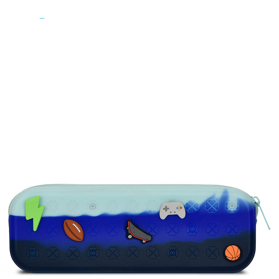 Ocean Waves Collection