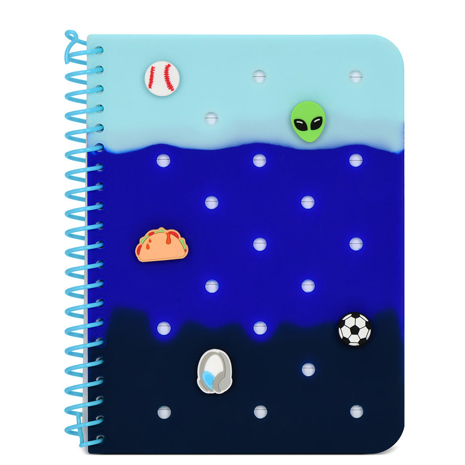 Ocean Waves Collection