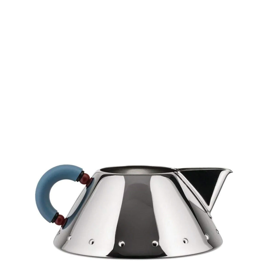 Michael Graves Coffee Set