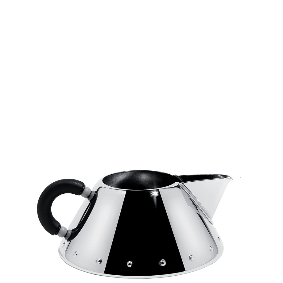 Michael Graves Coffee Set