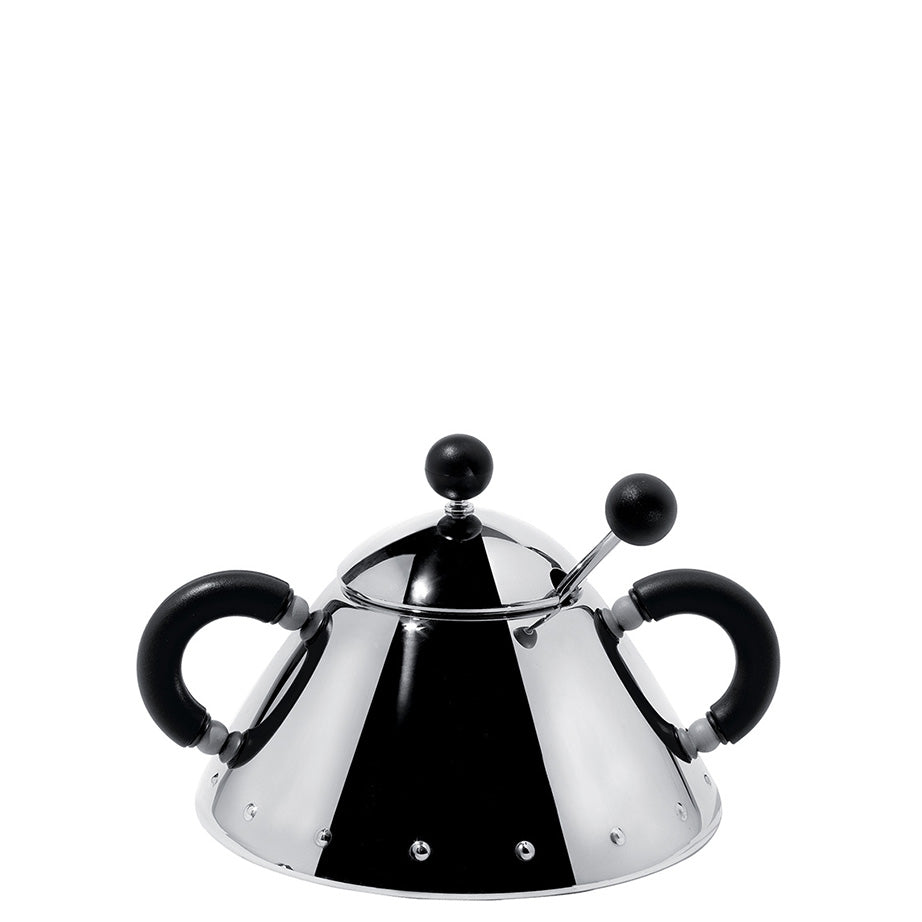 Michael Graves Coffee Set