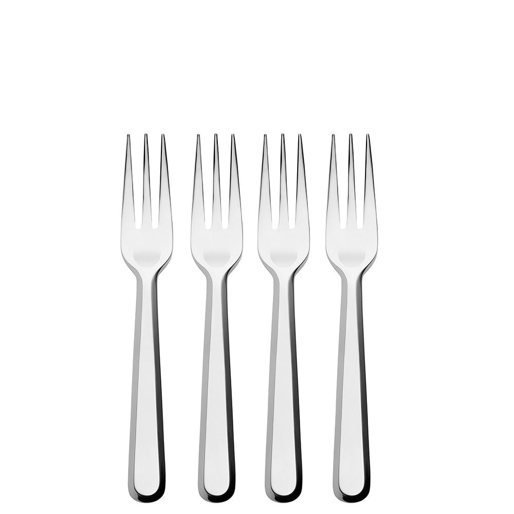 Amici Serving Pieces