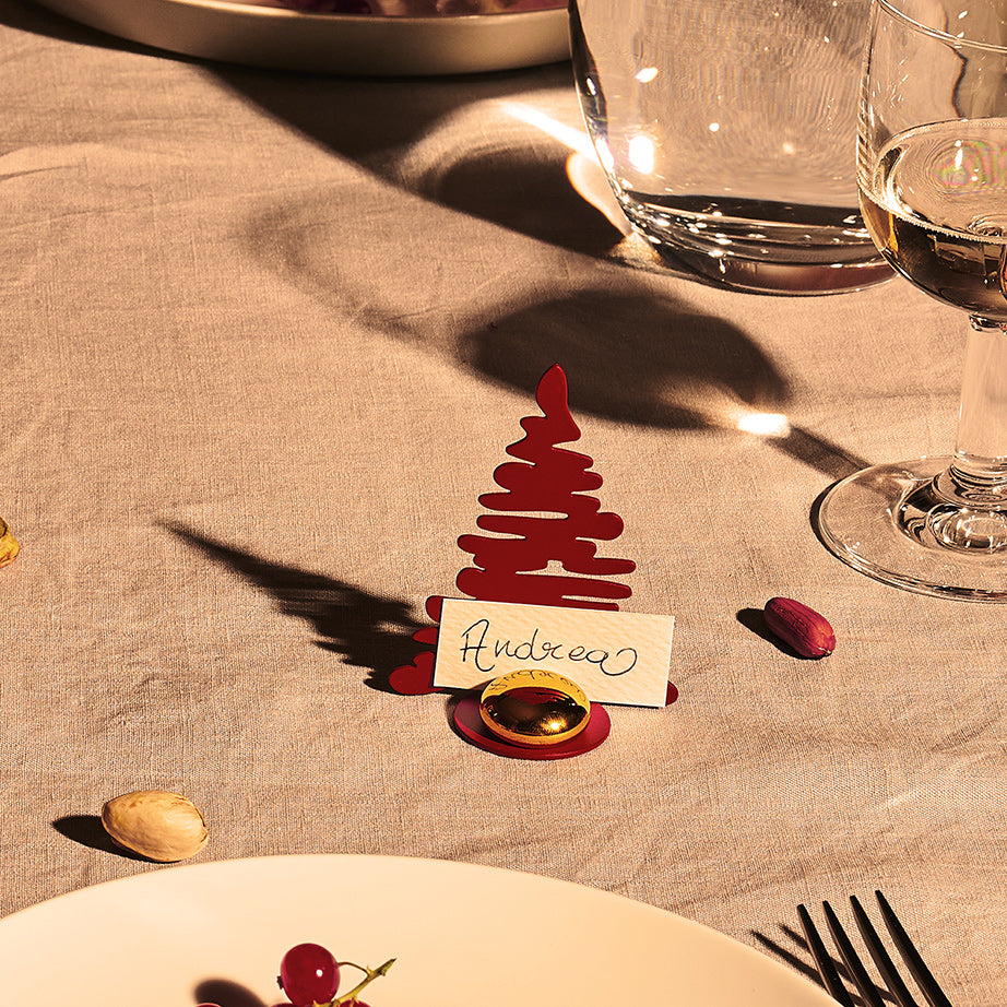 Barkplace Tree Place Markers