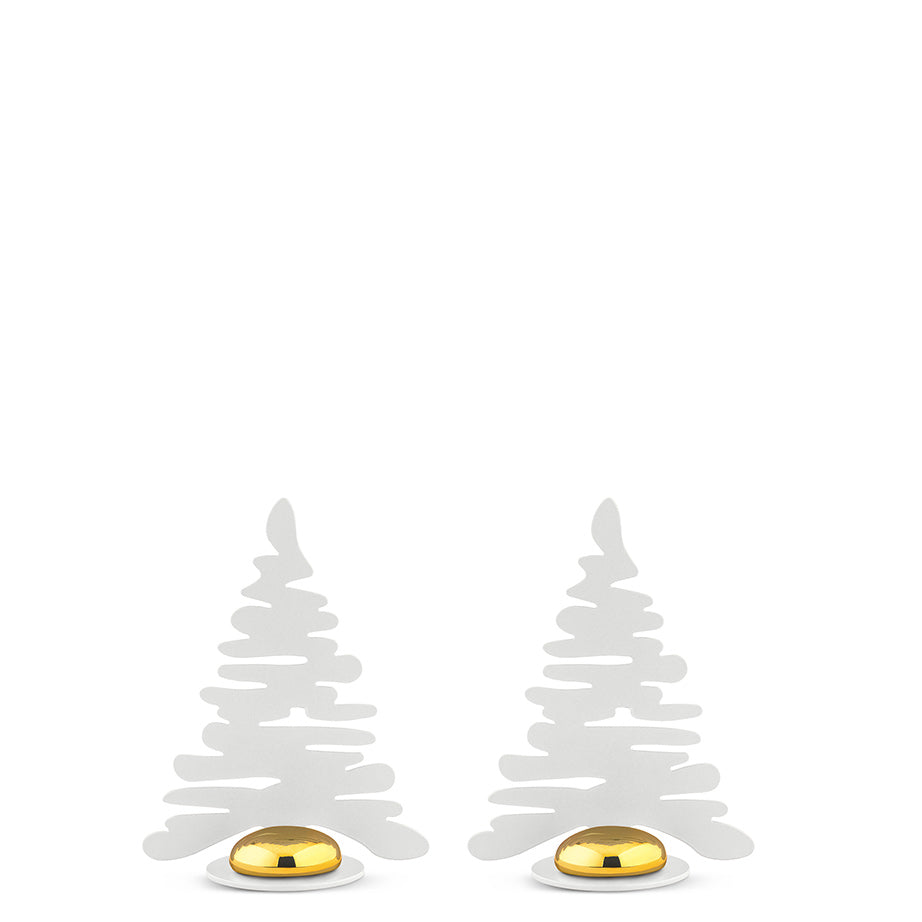 Barkplace Tree Place Markers