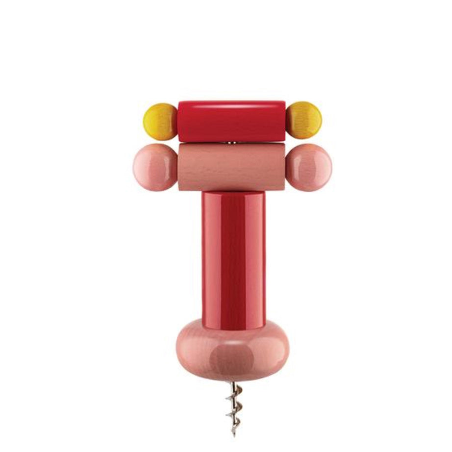 Values Collection | Twergi Corkscrew