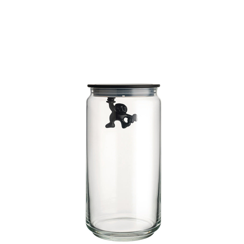 Gianni Kitchen Jar