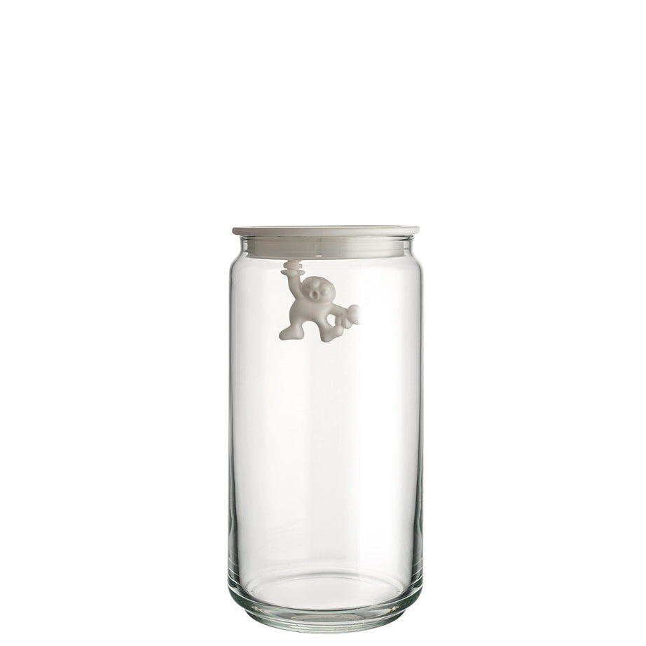 Gianni Kitchen Jar