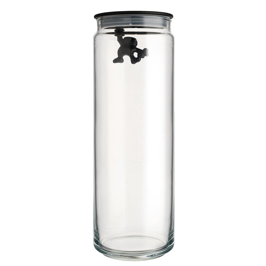 Gianni Kitchen Jar