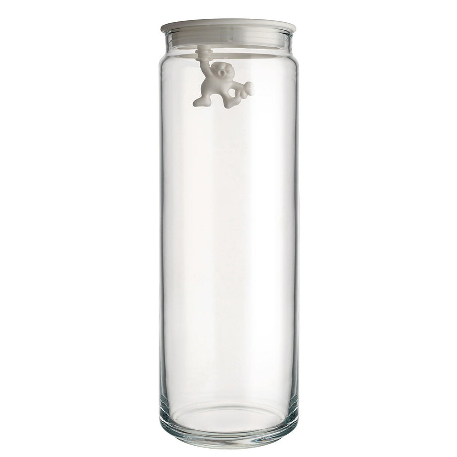 Gianni Kitchen Jar