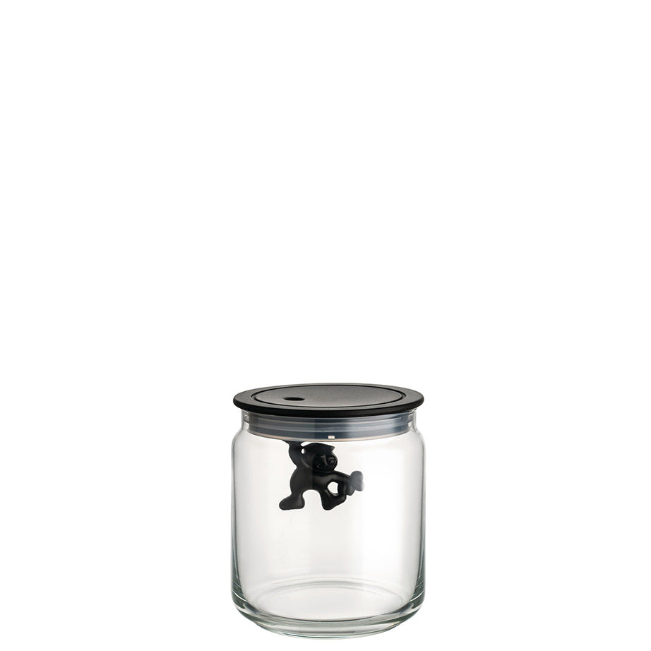 Gianni Kitchen Jar