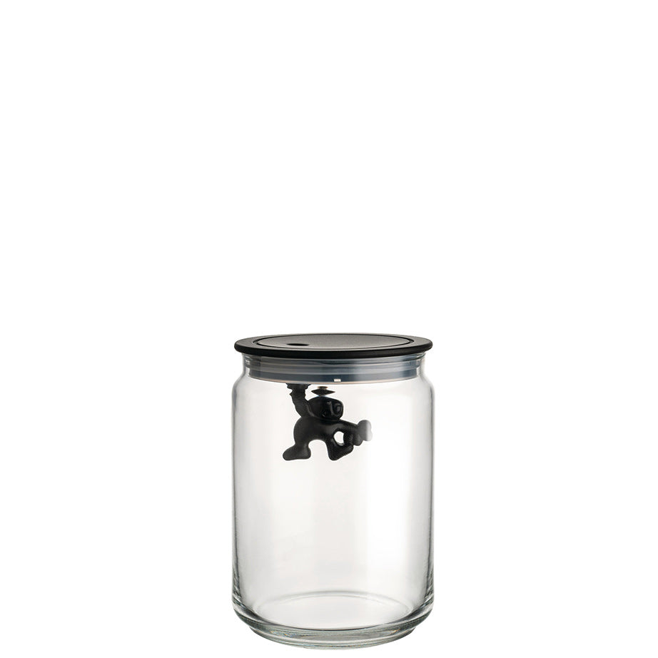 Gianni Kitchen Jar