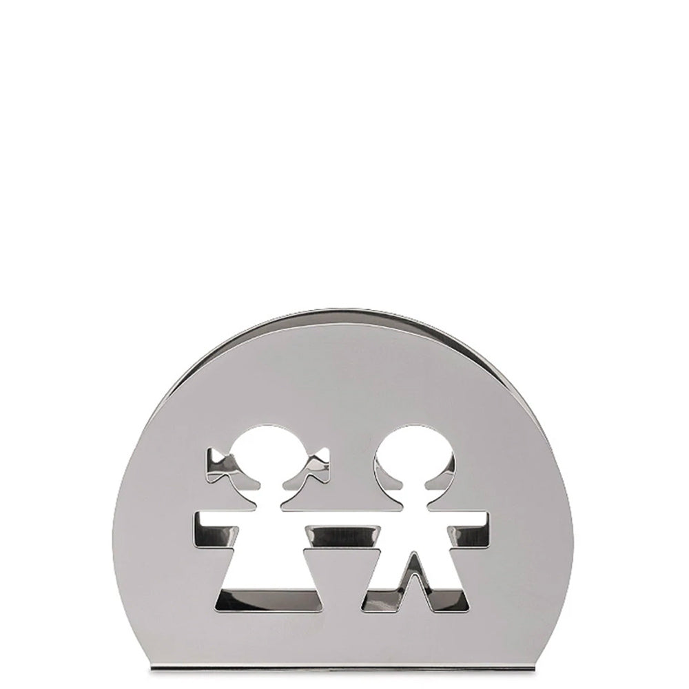 Girotondo Napkin Holder