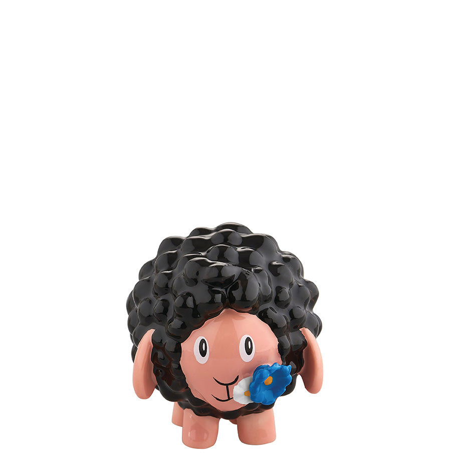 Happy Eternity Baby | Figurines
