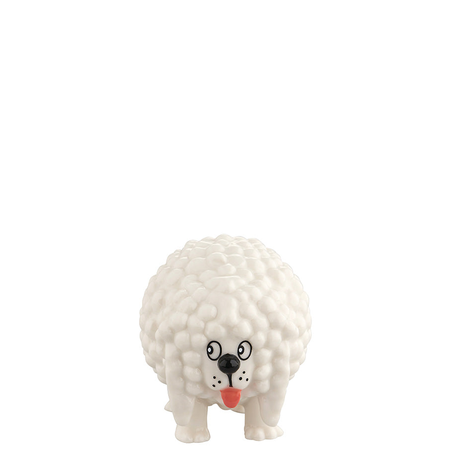Happy Eternity Baby | Figurines