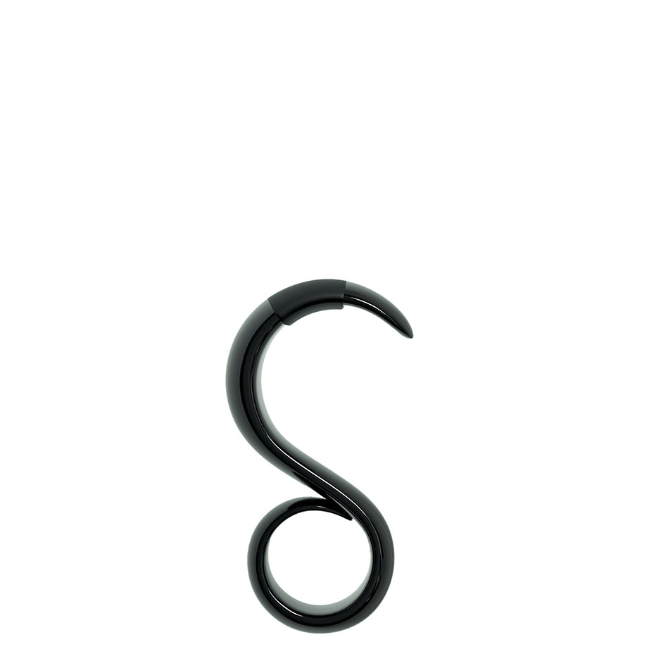 StaySafe No Touch Keychain