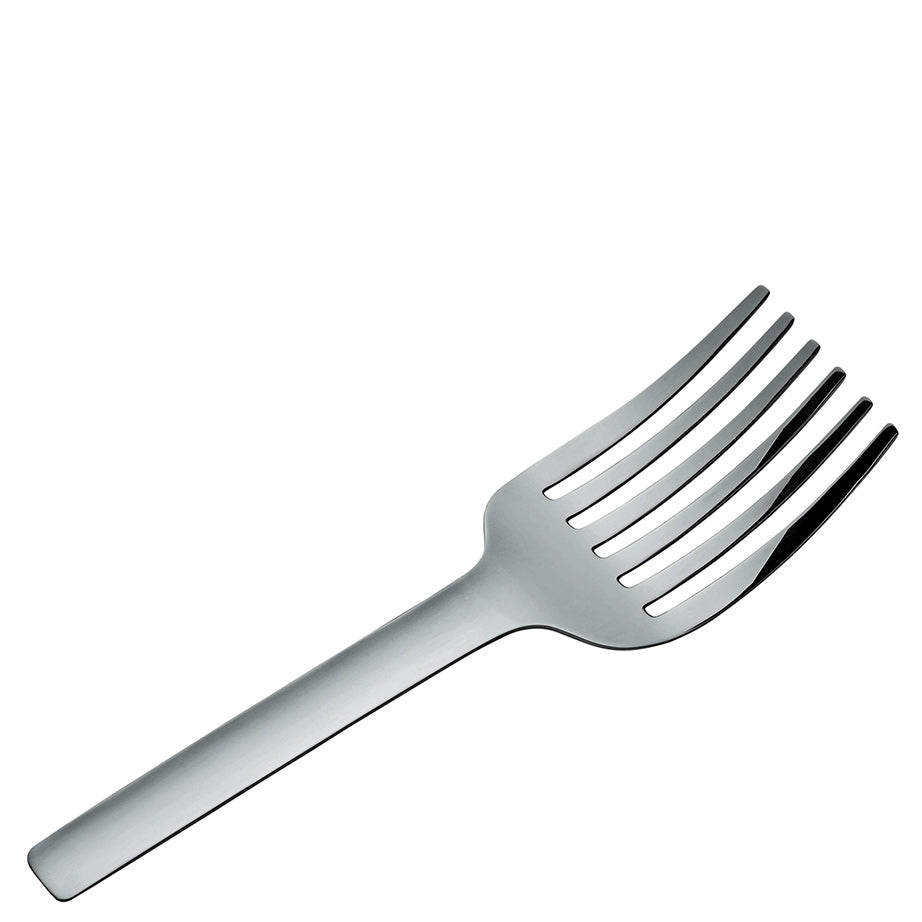 Tibidabo Spaghetti Fork