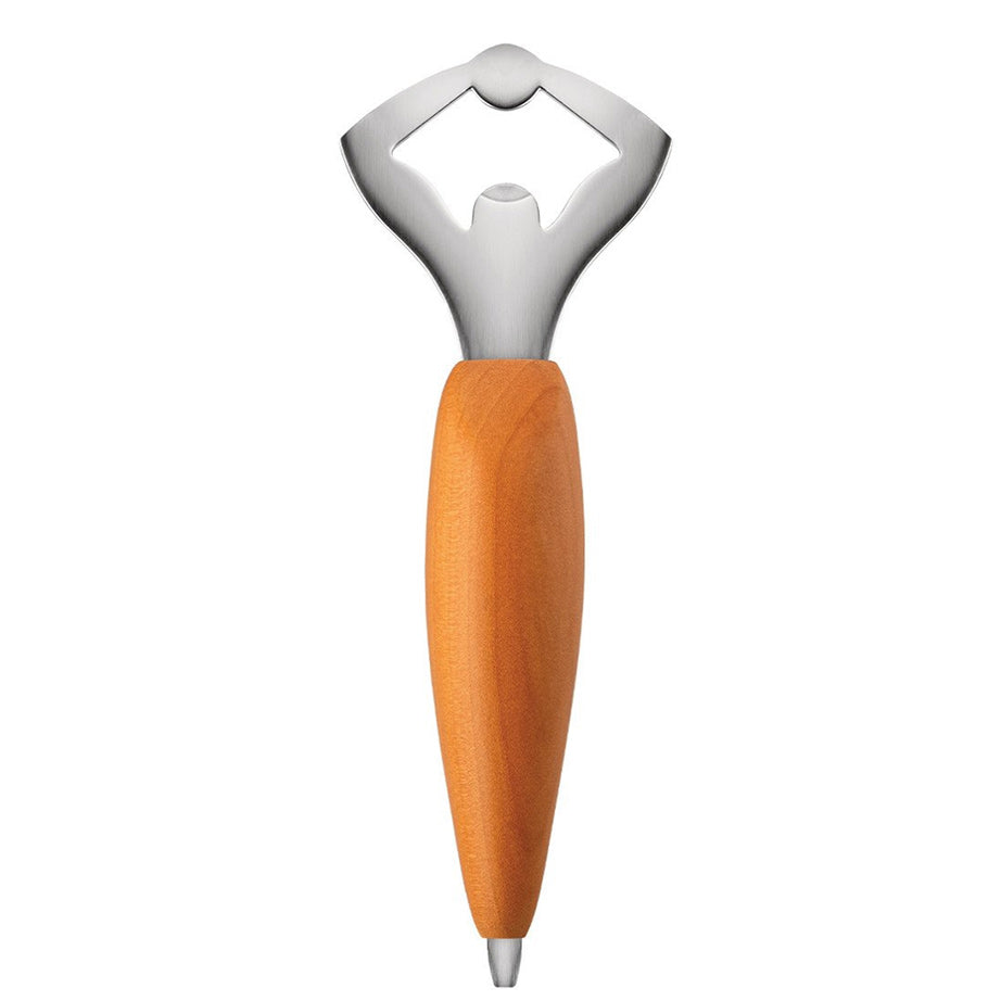 Values Collection | Ercolino