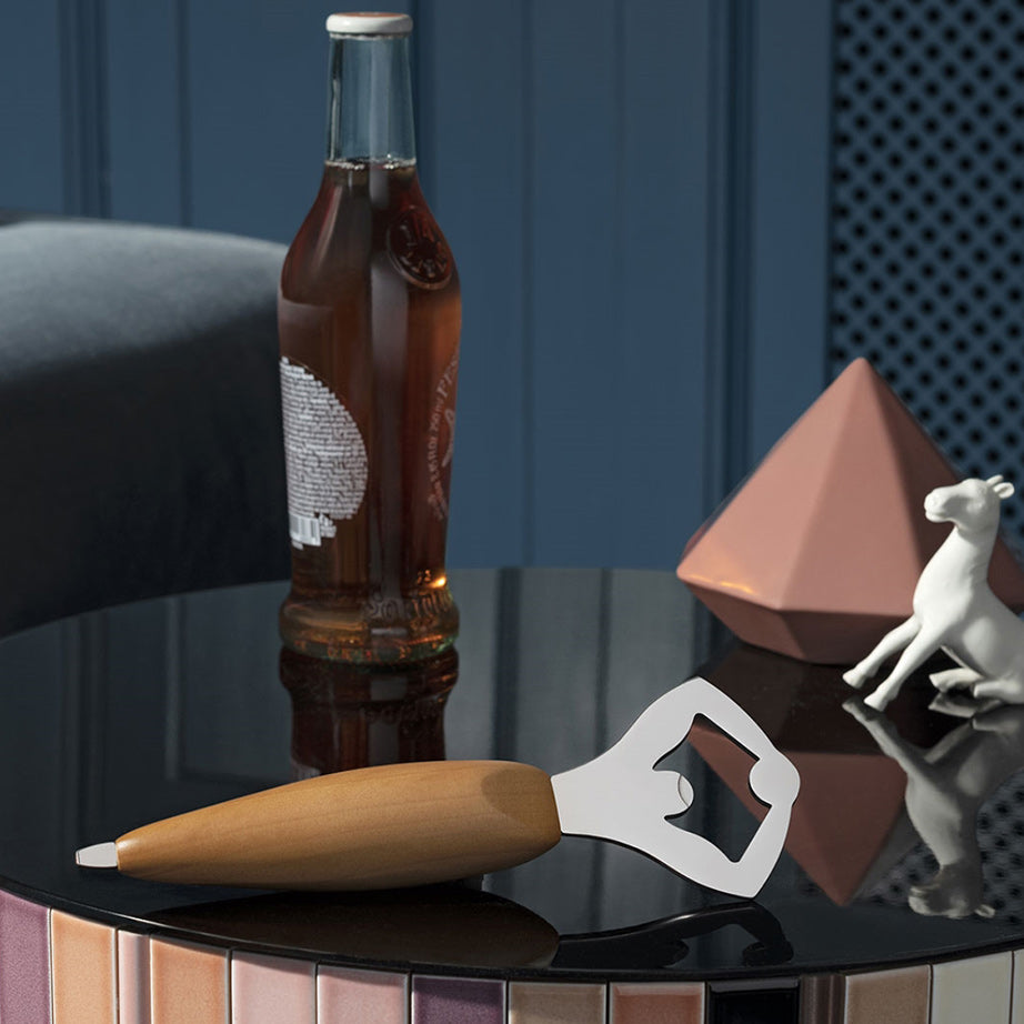 Values Collection | Ercolino