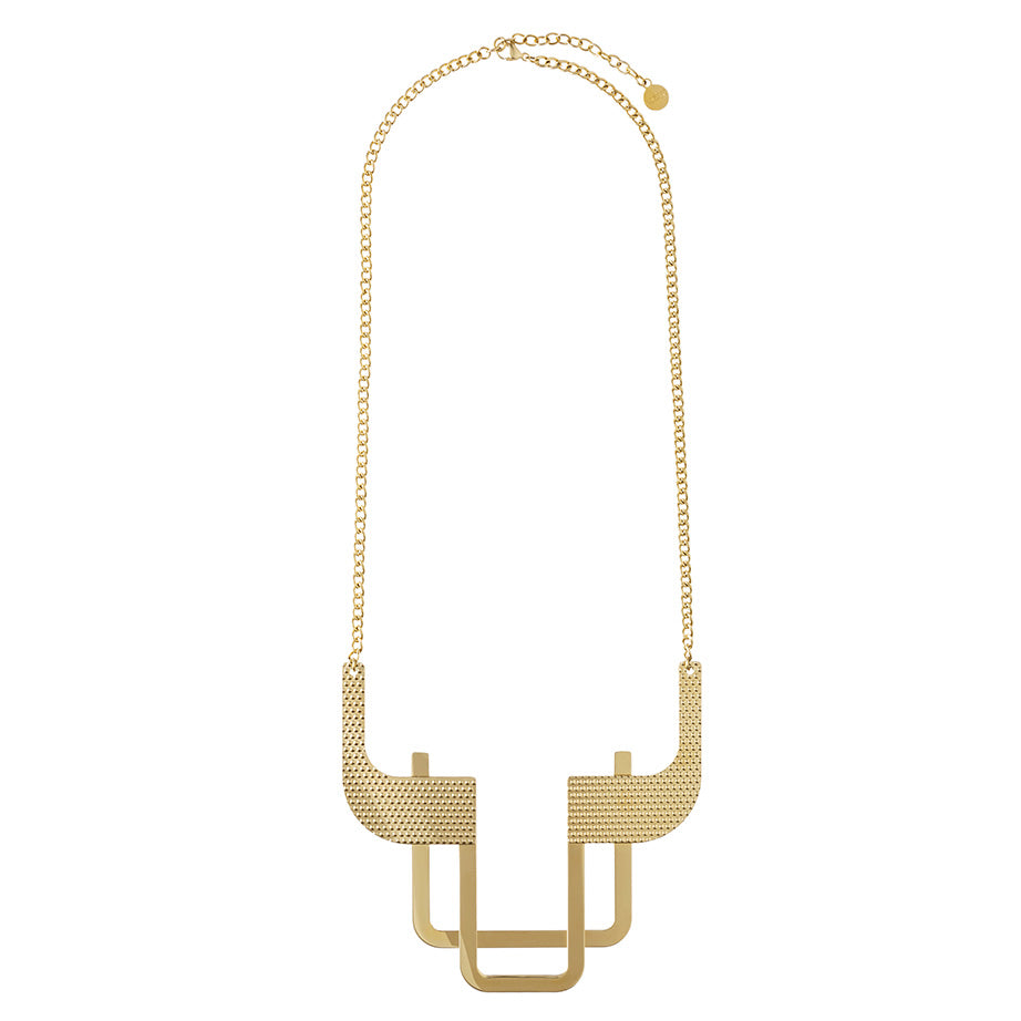 Venusia Collection Jewellery