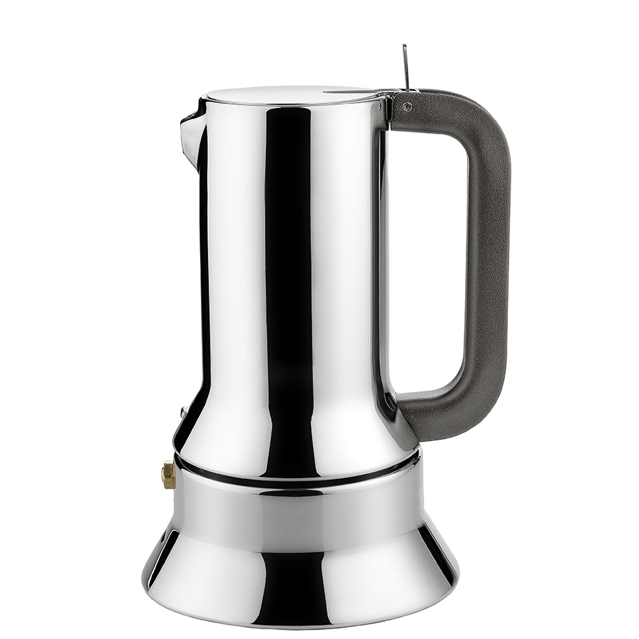 Alessi 9090 Caffettiera