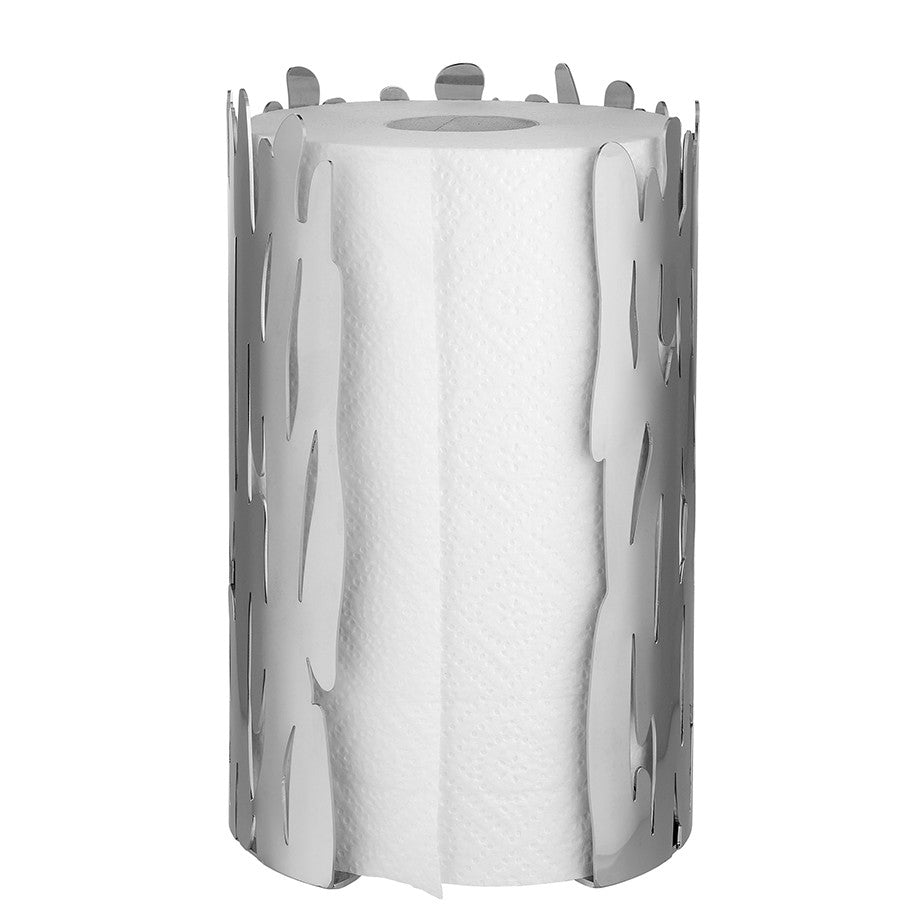 Alessi Barkroll BM04