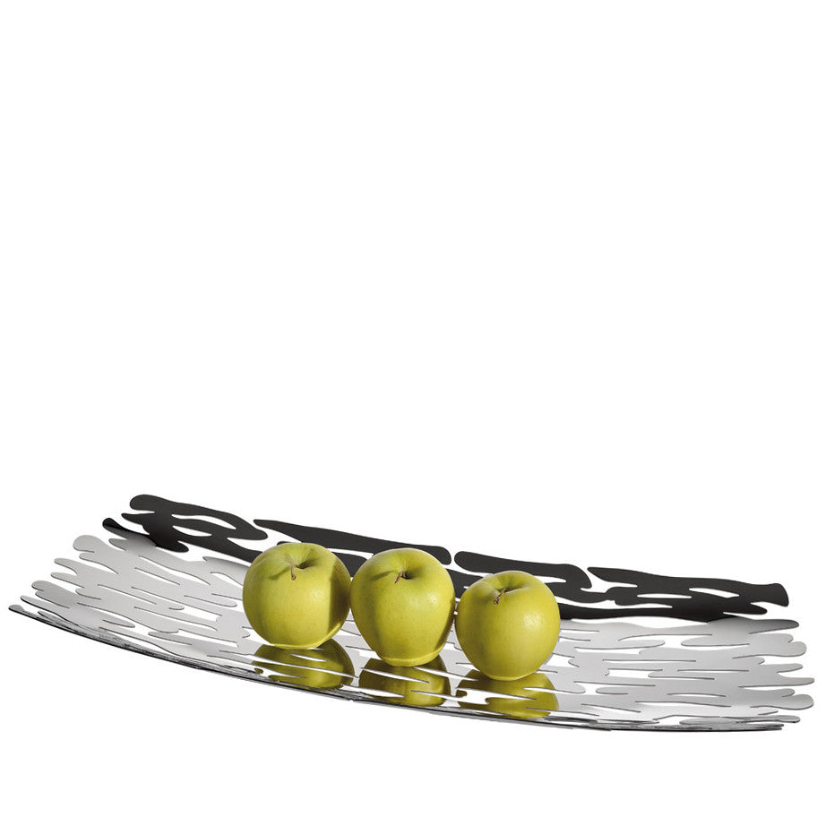Alessi Bark Centrepiece BM01
