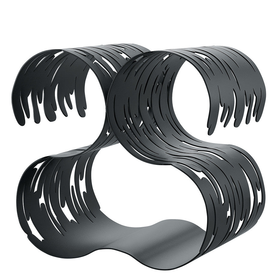 Alessi Barkcellar BM03B