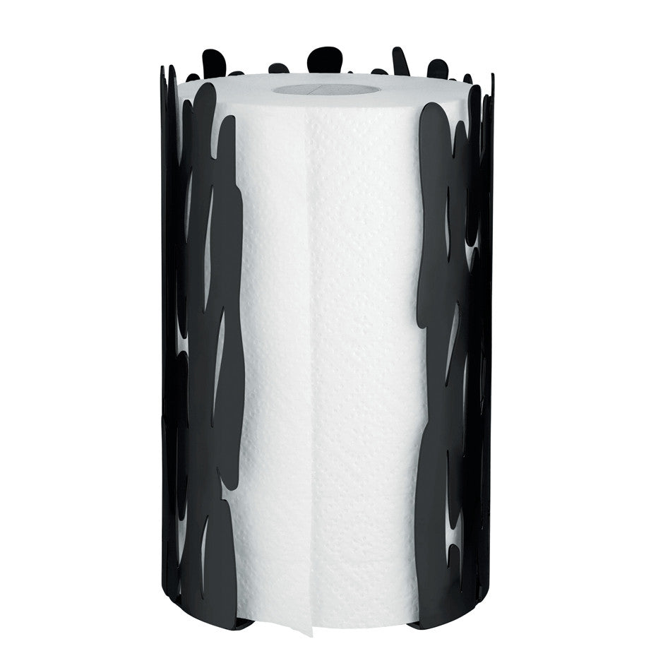 Alessi Barkroll BM04B