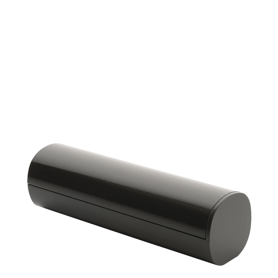 Birillo Bath Accessories | Dark Grey