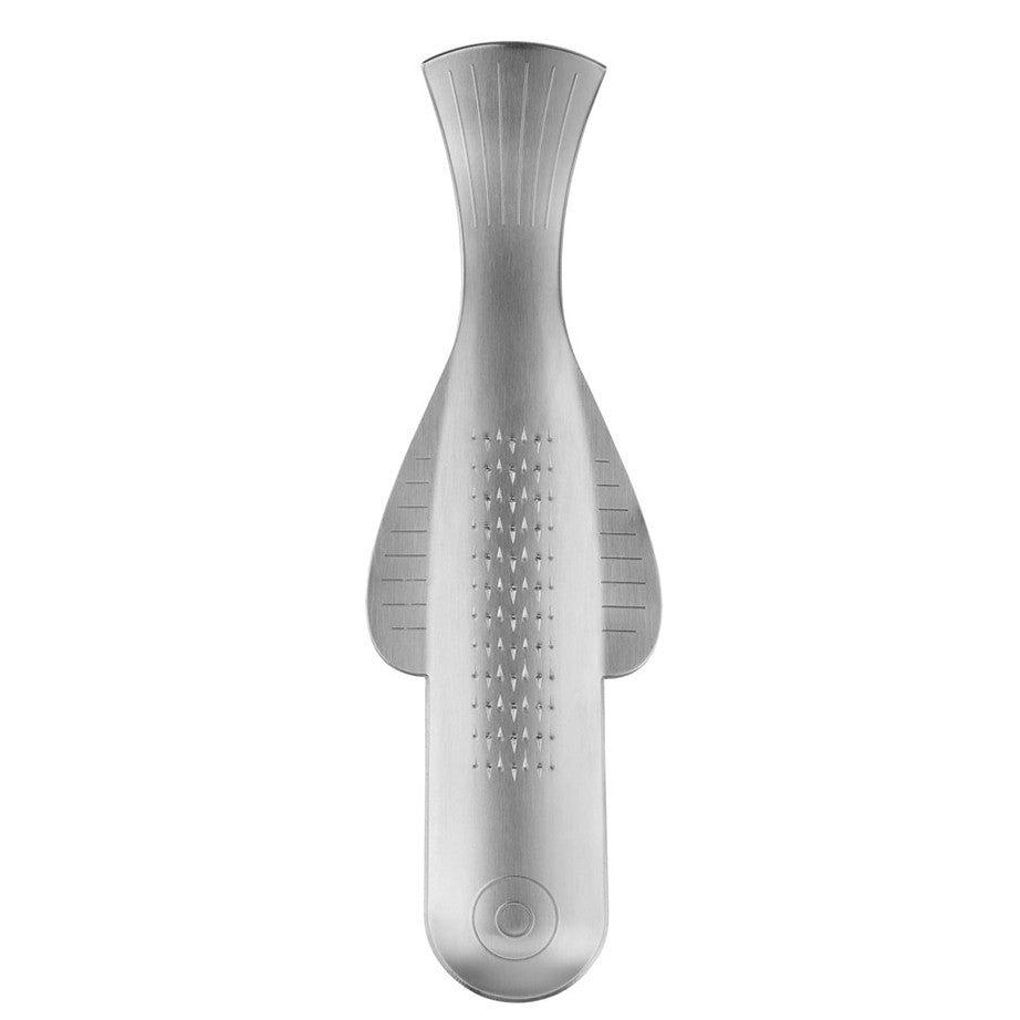 Alessi Boga Ginger Grater VS06