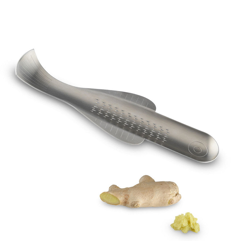 Boga Ginger Grater