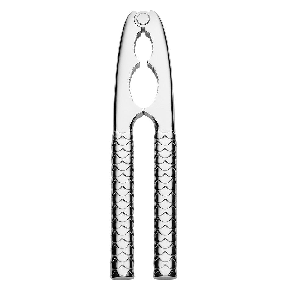 Alessi Colombina Seafood Cracker FM23/42