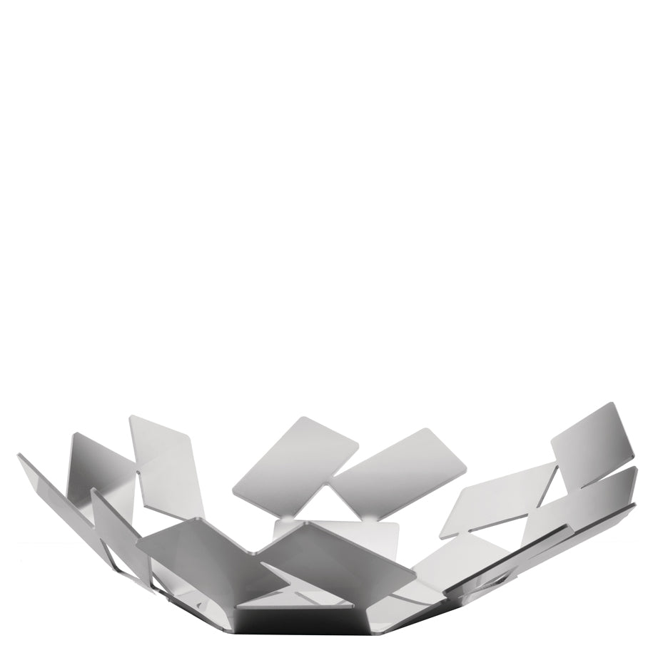 La Stanza dello Scirocco Bowls