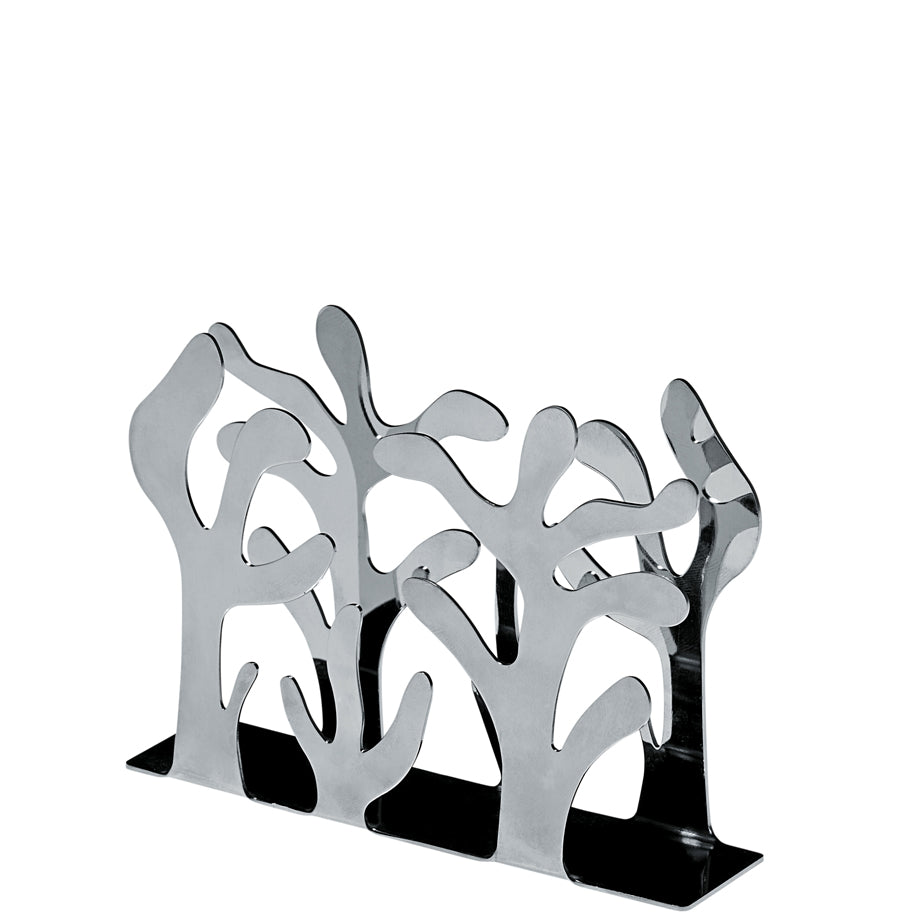 Mediterraneo Napkin Holder