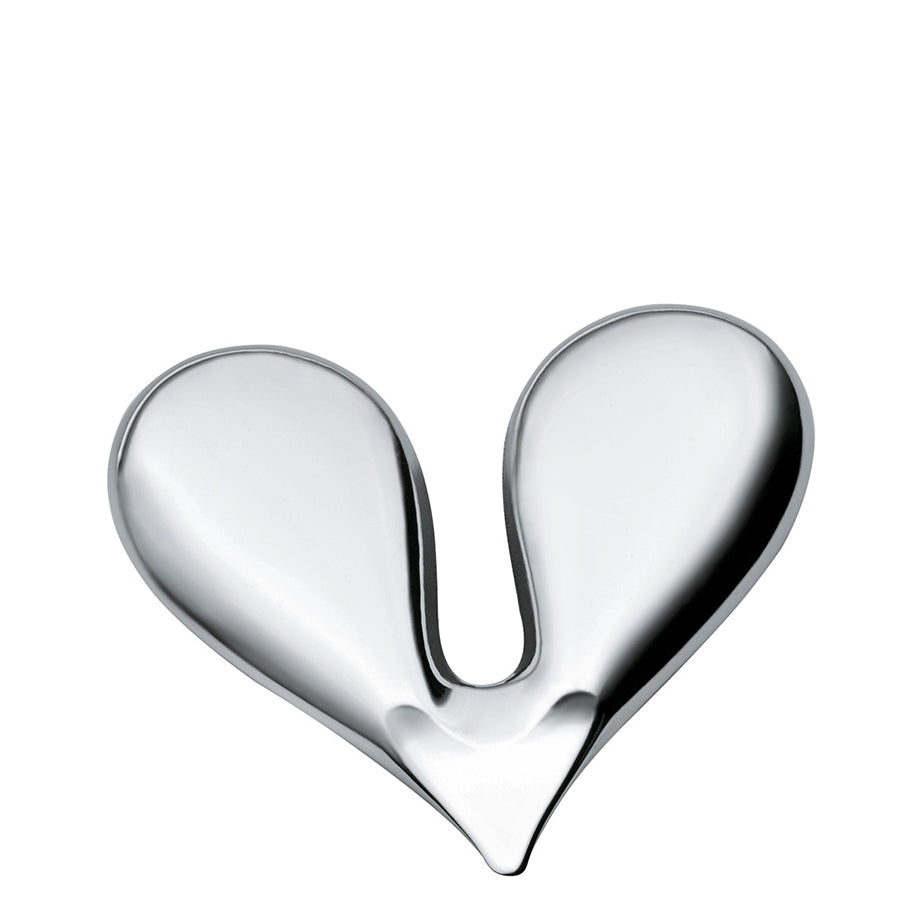 Alessi Nut Splitter JHT01