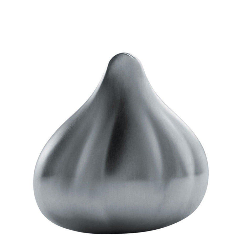 Alessi Savon du Chef FGO04