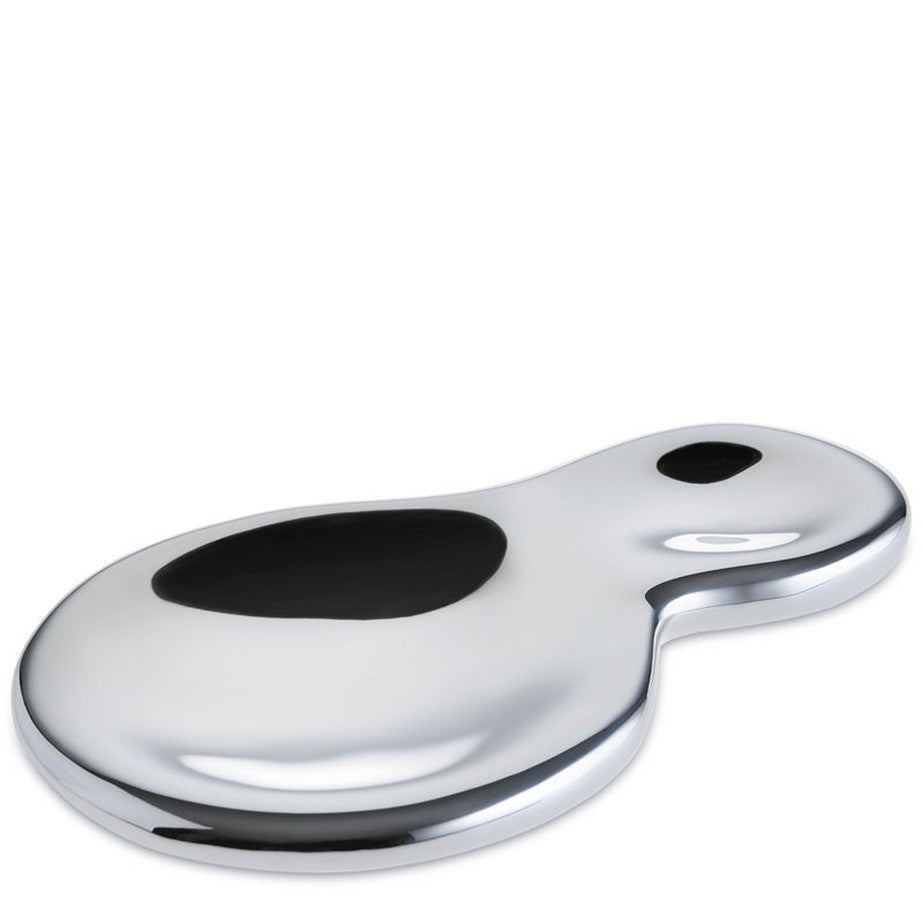 Alessi T-1000 Spoon Rest VS03