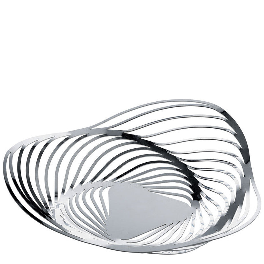 Alessi Trinity AC 02