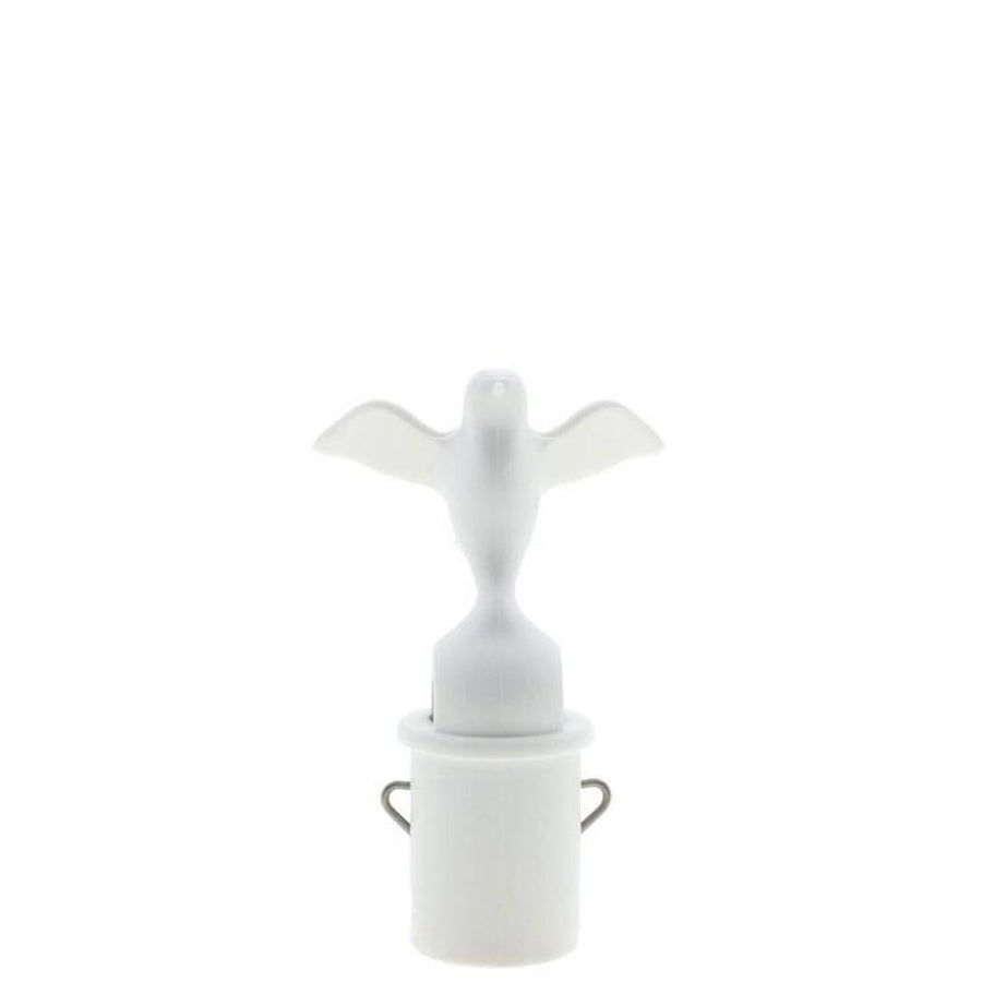 9093 Kettle | Replacement Bird Whistle
