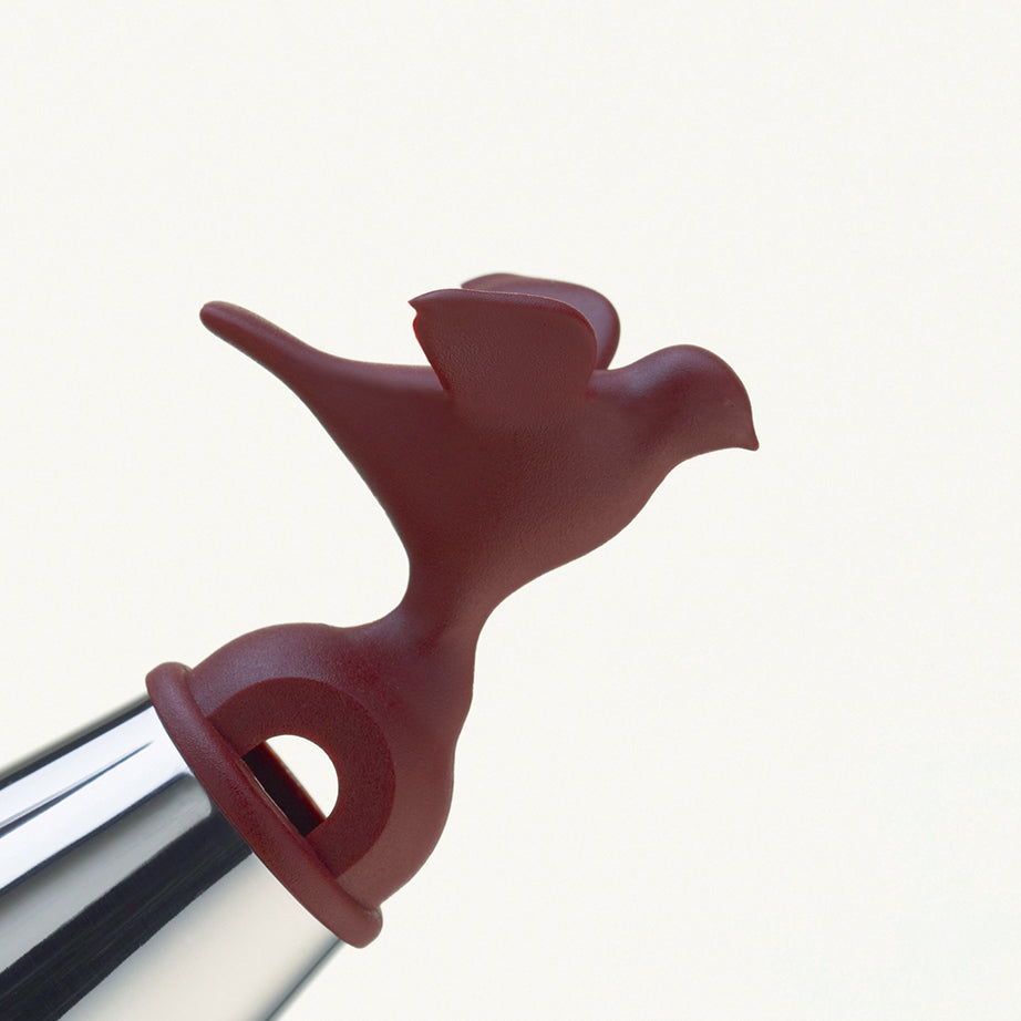 9093 Kettle | Replacement Bird Whistle