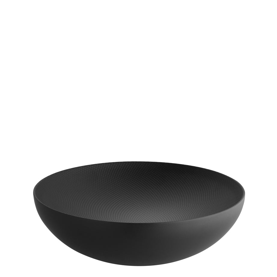 Texture & Colors Collection