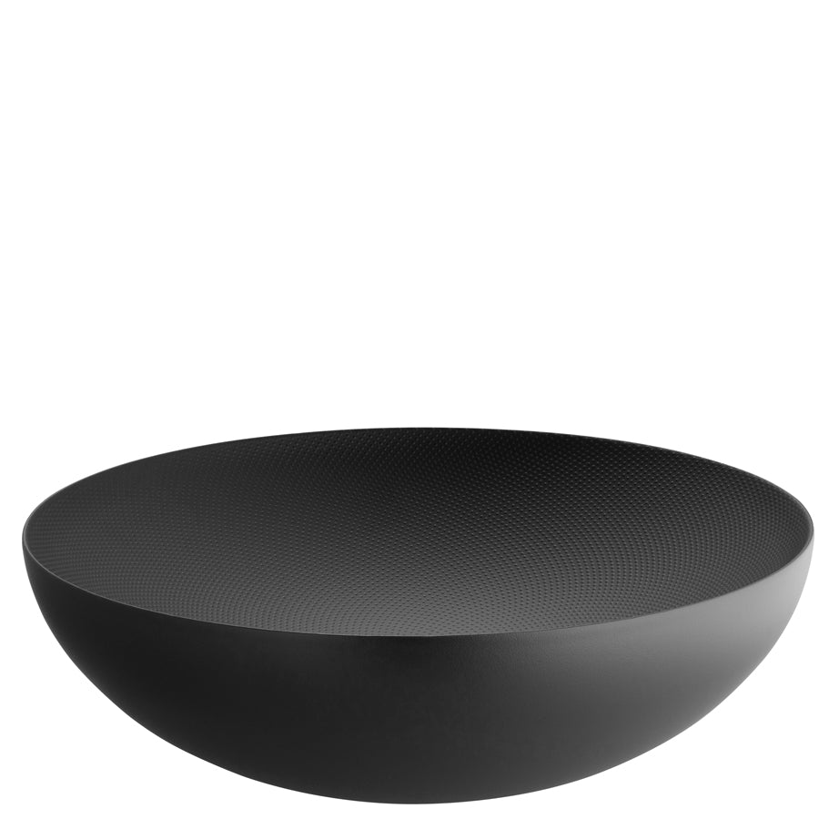 Texture & Colors Collection