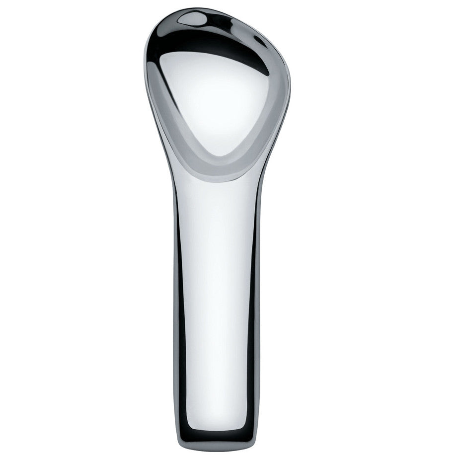 Alessi Koki Ice Cream Scoop VS05