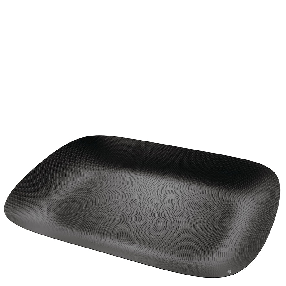 Texture & Colors Collection