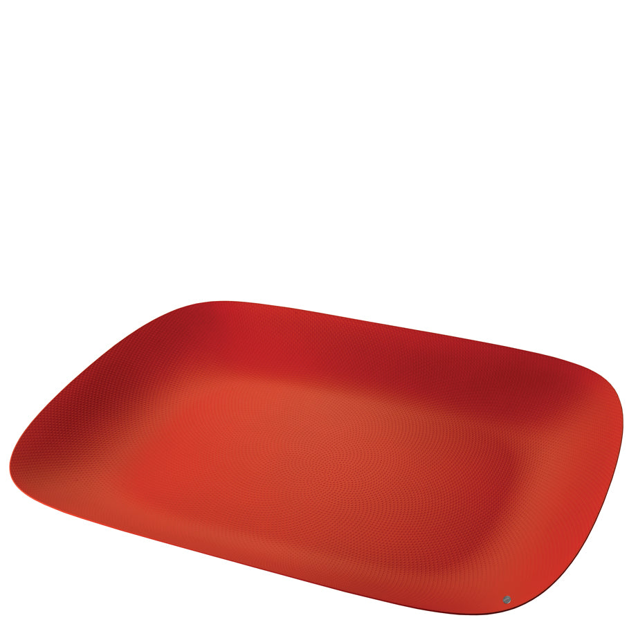 Texture & Colors Collection