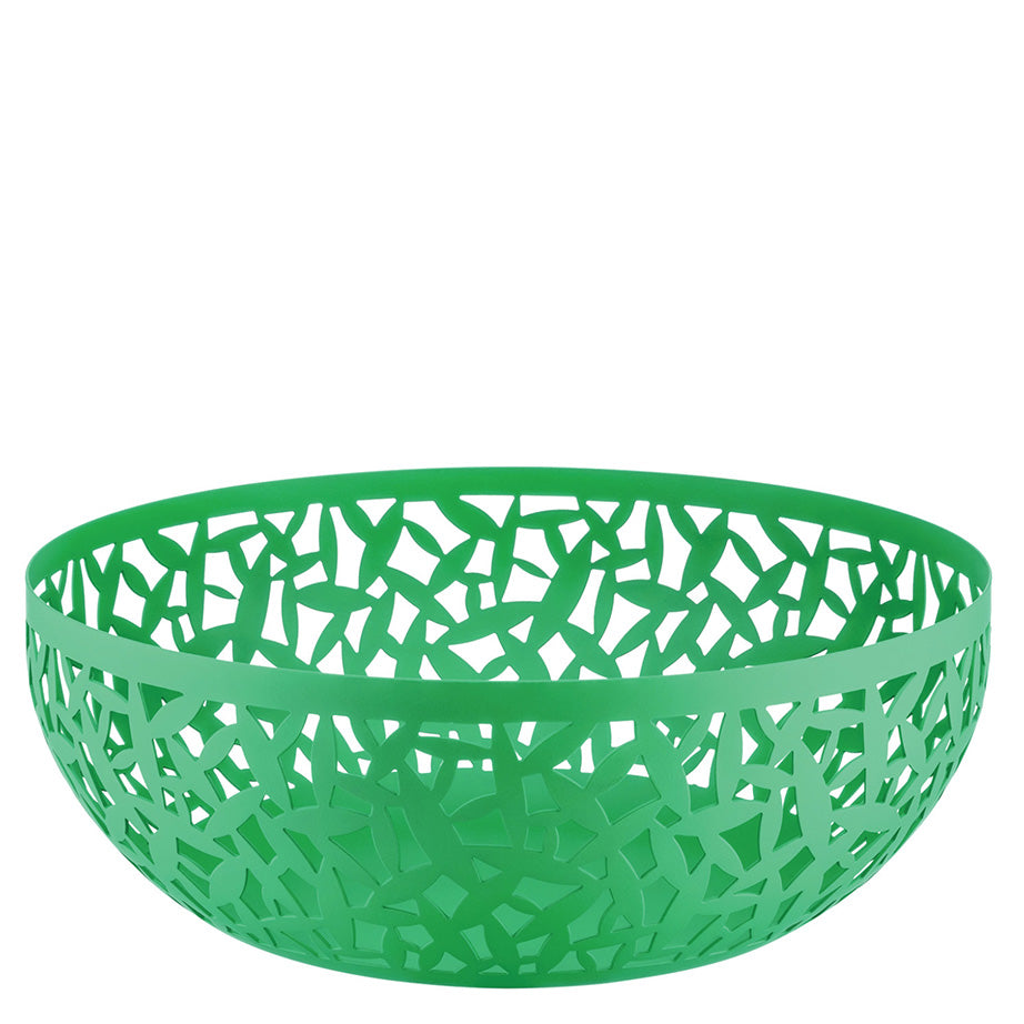 Cactus! Bowl | Green