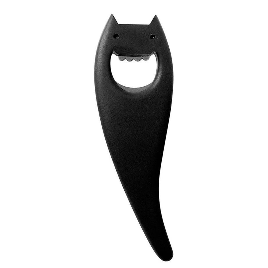 Diabolix Bottle Opener