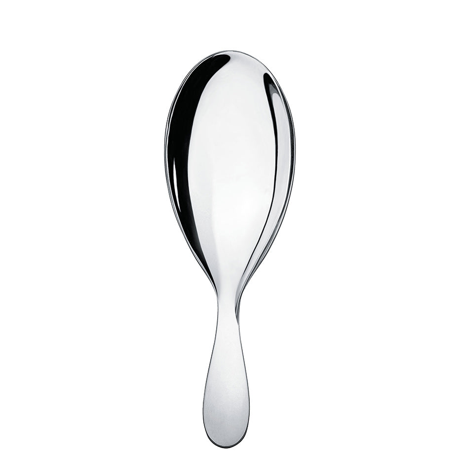 eat.it Risotto Serving Spoon