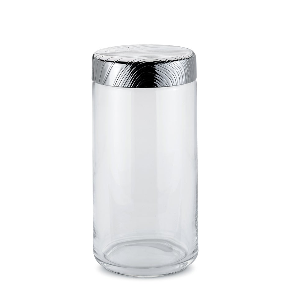 Veneer Collection | Jars